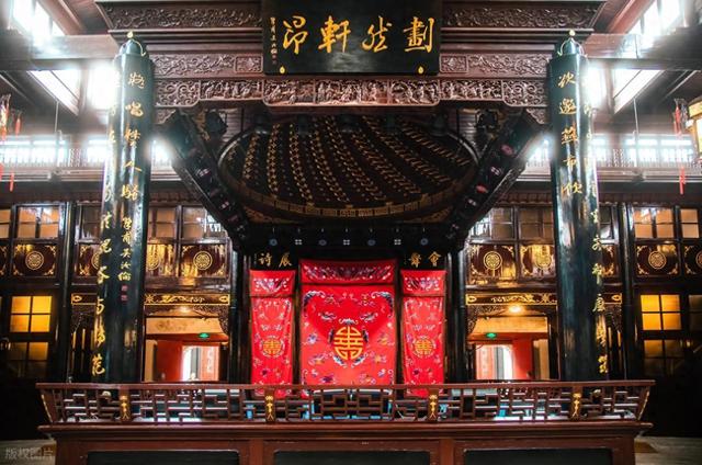 天津没想到，北京也没想到，如今的中国河北，已成为全国焦点