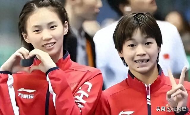 昔日“双生花”为何会陷入舆论漩涡？