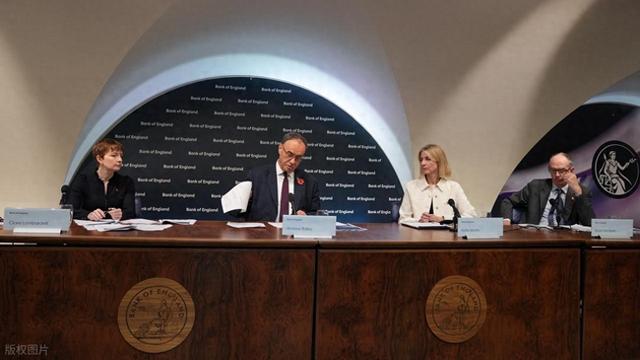 突发信号！英抛售美股+拒绝稀土联盟，英美特殊关系走到十字路口