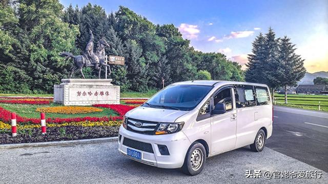 先睹为快：沈白高铁即将开通之际，看看九个客运站哪个最漂亮