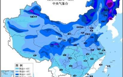 暑九寒天如何“动	”	，北京专家支招