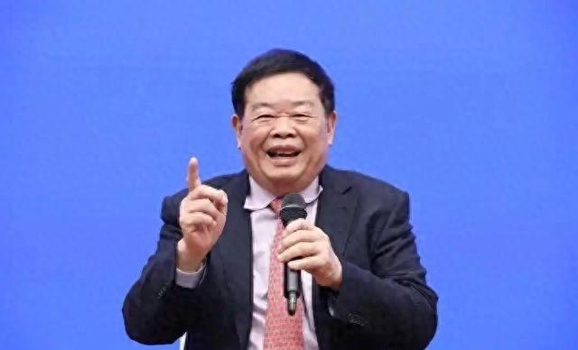 福耀科技大学分数公布仅2天，恶心一幕上演，录取考生回应太解气