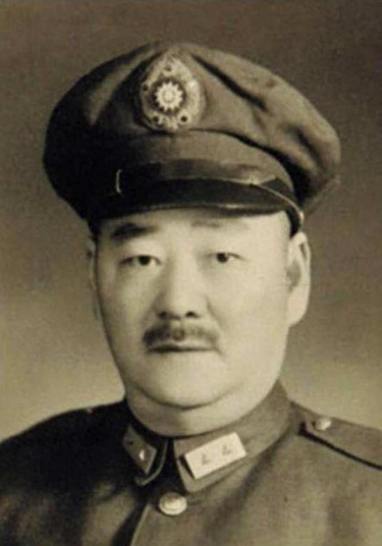 逃离破旧弃城攻略（刘峙晚年回忆淮海战役）
