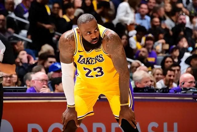 就在今天！9月29号下午！NBA传来湖人队、勇士队、快船队消息！