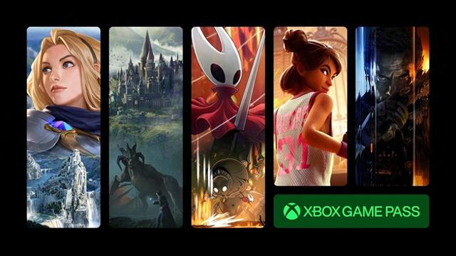 微软大幅调整Xbox Game Pass订阅服务，Ultimate价格暴涨50%