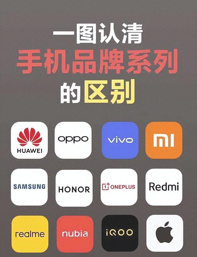 手机厂商的「偷空间」大战，这次玩真的了