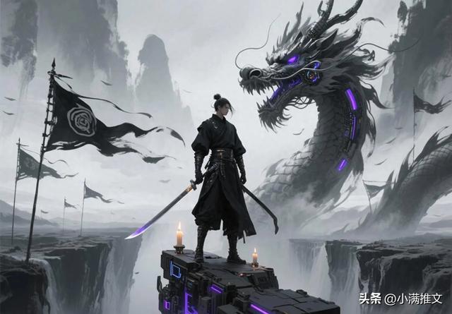 手游羽衣霓裳破解版（老书虫强推5本95分神作）