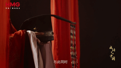 防的组词防的组词有什么（文脉华章丨成语里的中国防微杜渐）