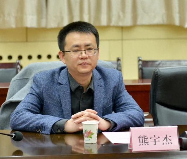 安徽师范大学校长调整