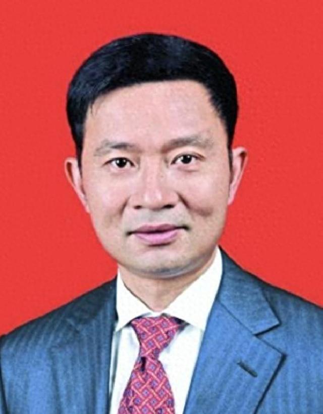最“奇葩”落马官员刘宏建：不贪不占不色，落马原因令人唏嘘