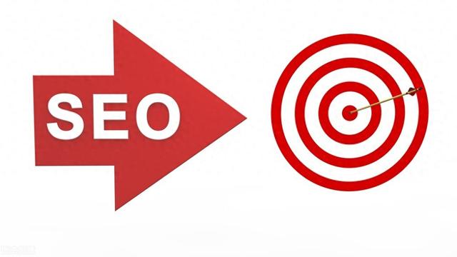 seo新手入门（网站SEO优化新手快速入门基础指南）