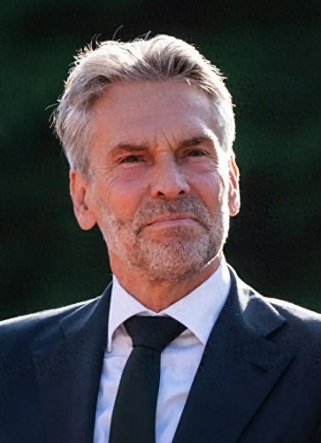 荷兰切断中国安世晶圆供应，德国也变脸了，180度转向令各方错愕