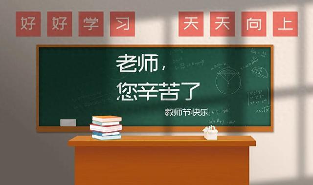 限时福利！上海多个景区推出优惠政策，针对这一职业↗