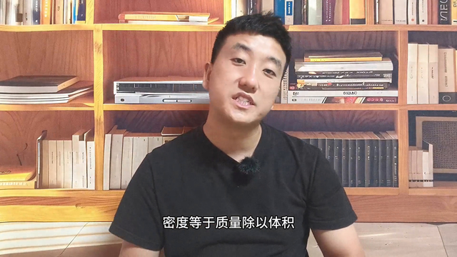 一千克等于多少毫升（毫升和克怎么换算）