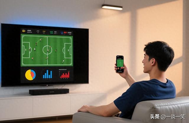 竞彩胜负预测APP哪个好？实用又好用的推荐