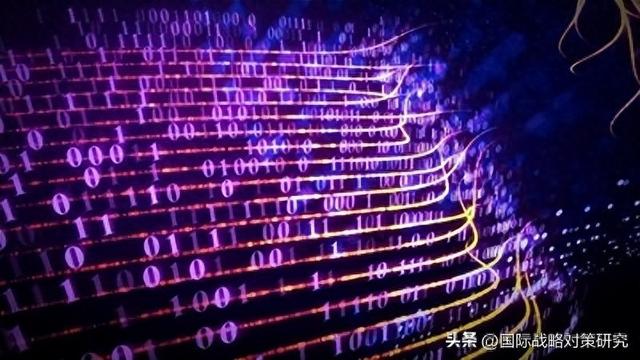 中国在量子领域的创新程度如何？【5-2】中国在哪些量子领域创新