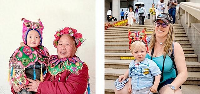 2025年11月5日 渭南文化旅游资讯微报（组图）