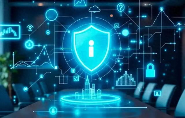 如何在浏览器中查看网站的服务器IP地址