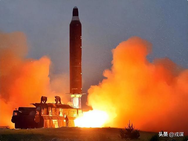 核战争到底应该怎么打？美国从来没想明白过，不如中国看得透！