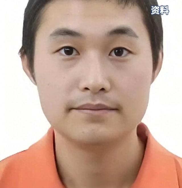 男子严重暴力强奸4岁、6岁女童，奸淫时为阻止孩子哭闹，竟砍头割颈、使其溺水，最高法：死刑