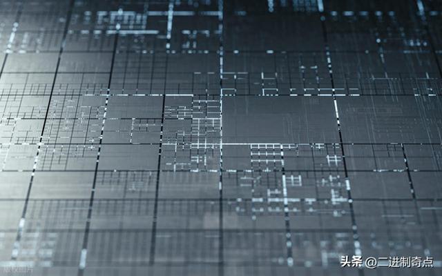 pycharm优化（本地部署 AI 代码助手模型配置指南与性能优化）