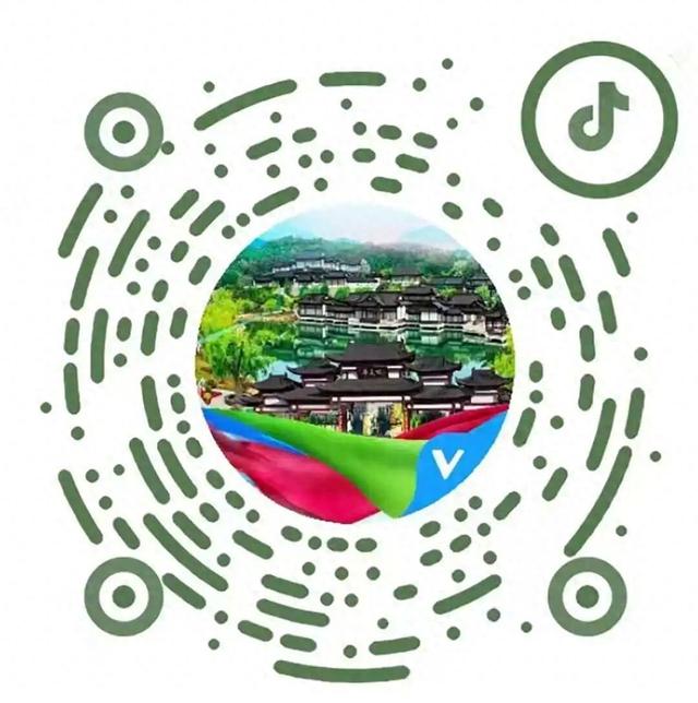 全省首批旅游演艺典型案例出炉，威海榜上有名