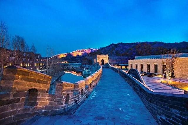 多地宣布旅游政策：免费、半价！