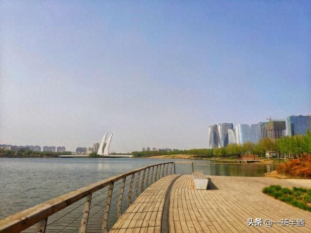 免费营地：安徽蚌埠市全部区域内免费床车房车停车场露营地