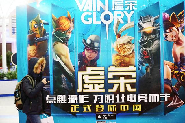 4399三国杀vip10的价格（10月游戏版号重磅来袭经典IP重制潮引爆玩家狂欢）