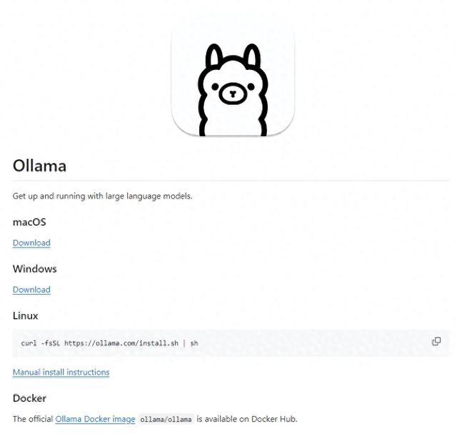 ollama v0.12.9 发布:修复 CPU Only 系统性能回退并优化 GPU 与 ROCm 支