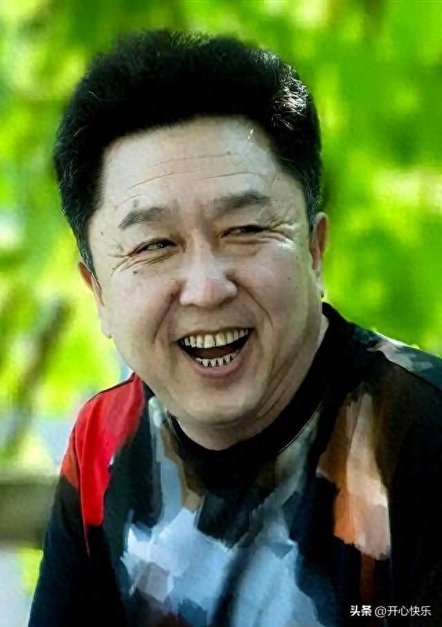 不查不知道一查吓一跳，坐拥北京60亩庄园的于谦，私下到底有多富