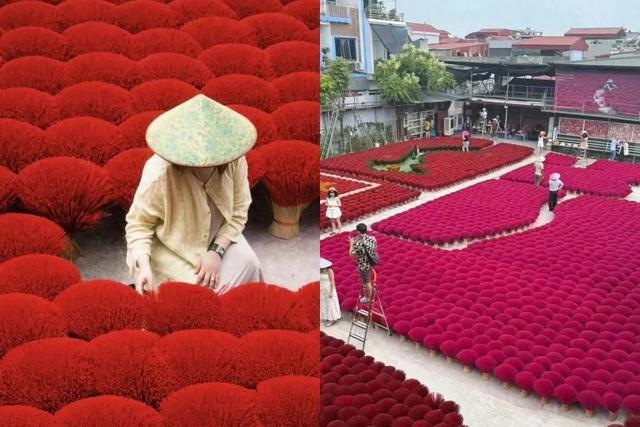 旅游博主都是怎么骗人的？这篇文章里肯定有你上过的当