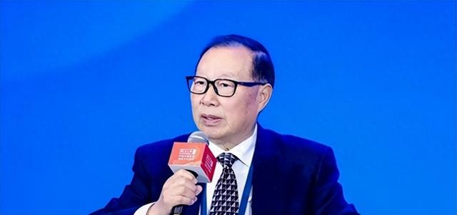 武统	、和统都没希望了？台湾军事专家：中国已经走上了第三条路