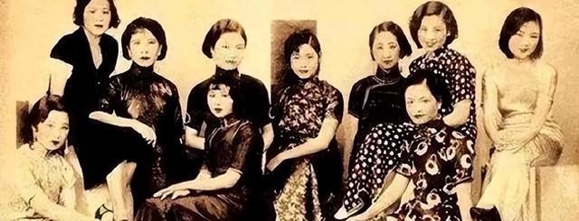 张宗昌有多变态？求雨不成炮轰龙王，兽性大发时竟将姐妹同时强奸