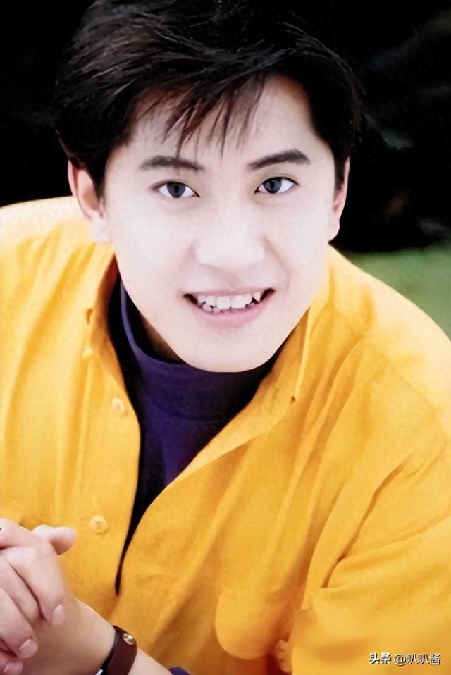 他8次上春晚，作死被捕入狱	，如今56岁无人问津，沦落到四处走穴