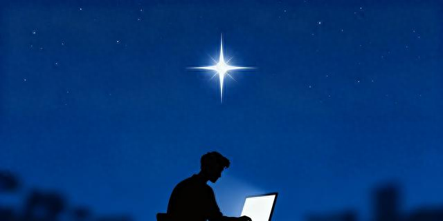 男人搞定女人最快的方法，从古至今就这一条（但不是你以为的钱）