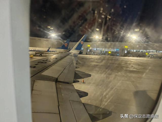 想去新疆旅游看过来，希望能帮到你！
