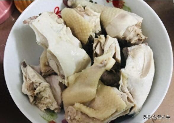 榴莲煲鸡可以放花胶吗 2026年榴莲煲鸡可以放花胶吗怎么做 榴莲煲鸡可以放花胶吗 2026年榴莲煲鸡可以放花胶吗怎么做