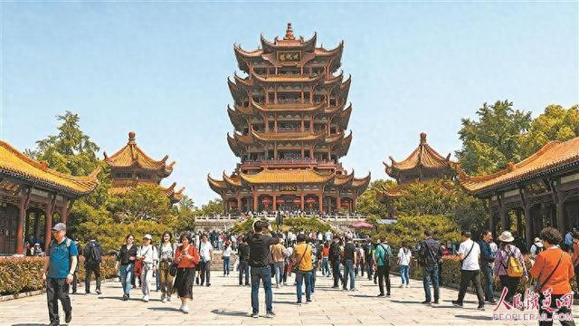 九城相连释放都市圈红利