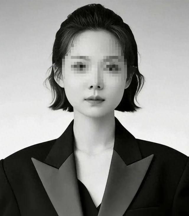 突发讣告！她已去世，年仅32岁