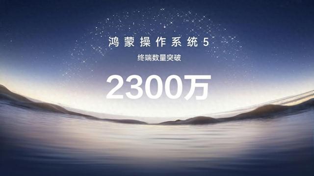 鸿蒙有礼活动太上头，签到30天抽年卡，五大热门会员该怎么选？