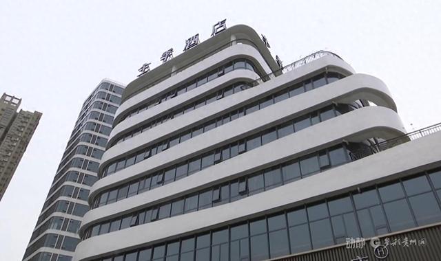 不止歇脚！贵阳市南明区“住宿+”解锁旅行新玩法