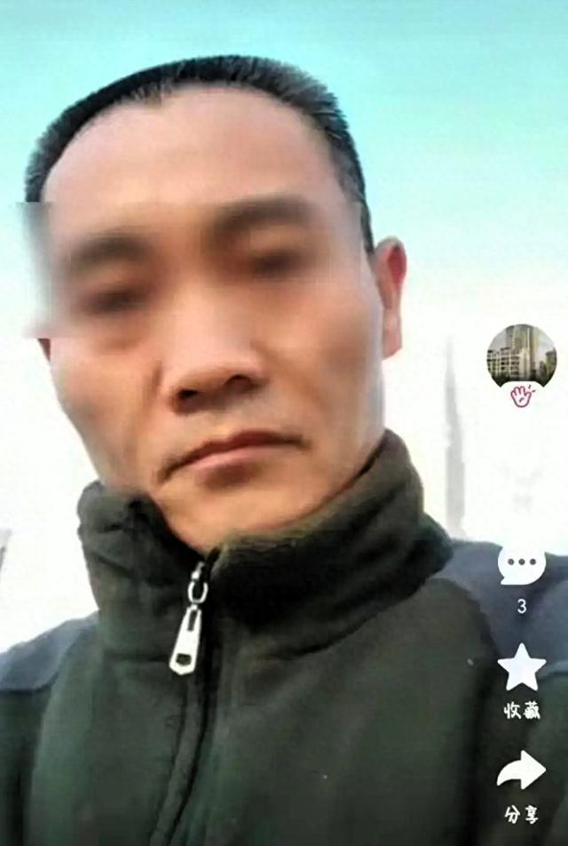 山东一男子替亲戚还债70万后失联，给女儿留言:好好孝顺你妈妈
