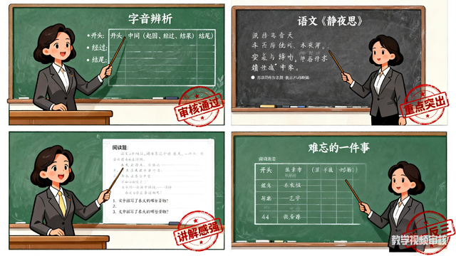 顺企网
