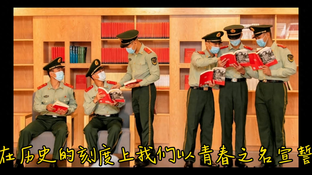 精悍有气势的高考誓词（2025高考誓师大会誓词）