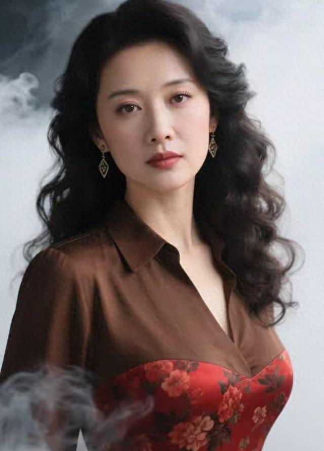 不管你信不信：女性过了50岁以后，特别渴望以下三种需求！