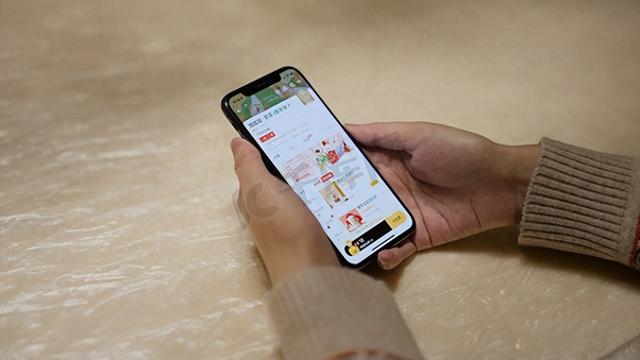 外卖时代即将终结，一个全新的行业正在加速突围，你准备好了吗？
