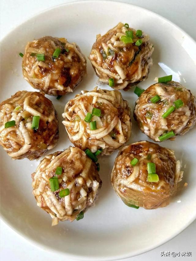 4种一吃就“拉屎”的蔬菜,被称为“肠道润滑油”帮助你顺畅拉屎