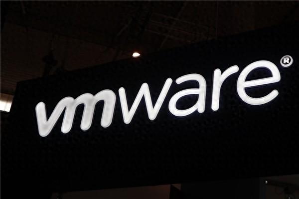 买了永久VMware许可证却没法更新！零售巨头Tesco起诉博通：索赔1亿英镑