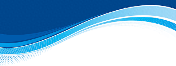 【学会动态】体卫融合科技小院扎根平谷，护航灾后村民健康